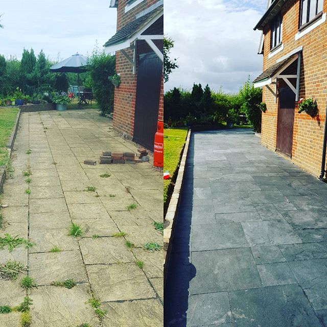 20482505_120791398560344_7037302119199670272_n