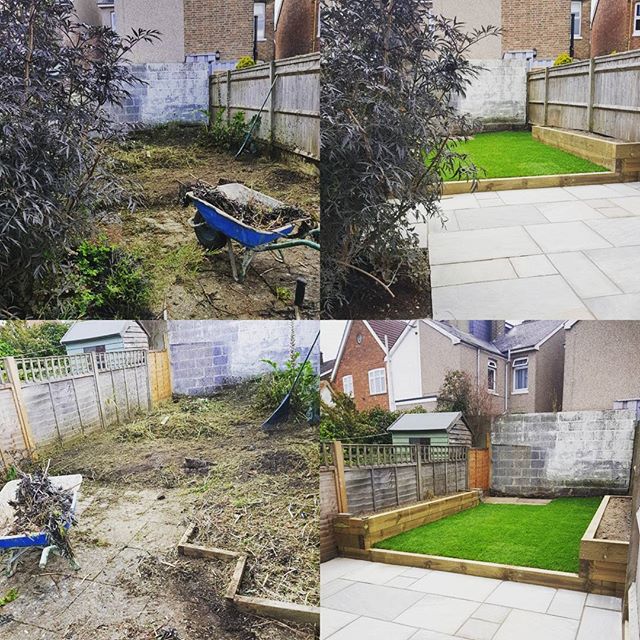 20686873_1587010337978268_1353949802538205184_n