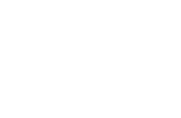 landscaping fencing patios decking turfing lawns gardens kent east sussex